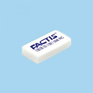 The S&T Store - General Factis Mechanical Eraser