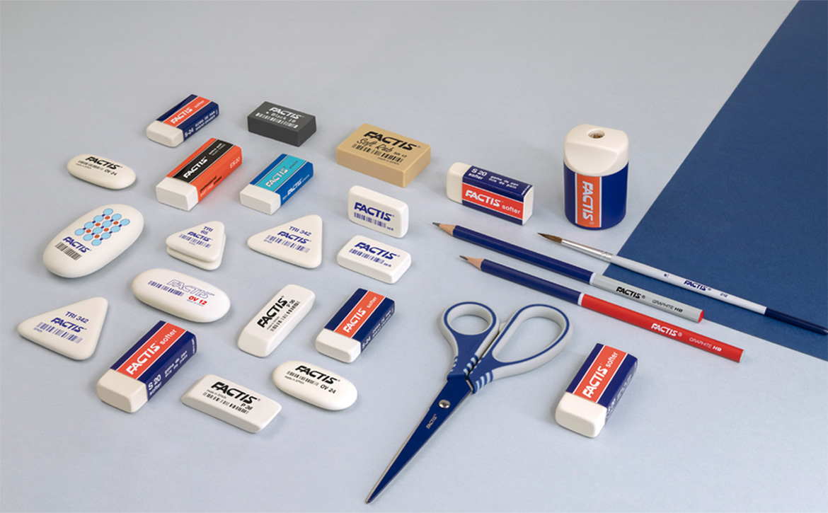 Catalogues