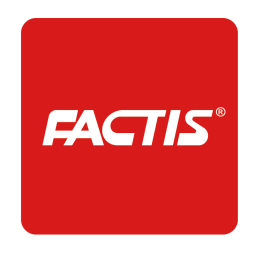 Logo de www.factis.es